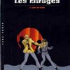 Les Enragés Tome 3