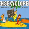 L'Ensexyclopédie