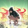 Enormous Tome 2