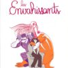 Les Envahisseurs Tome 1