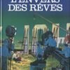 L'Envers des contes L'Envers des contes
