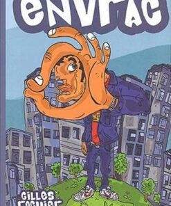Envrac