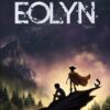 Eolyn Tome 2