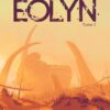 Eolyn Tome 3