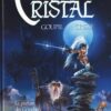 L'Épée de Cristal Tome 2