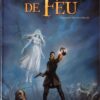 L'Épée de Cristal Tome 6
