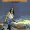 L'Épervier Tome 1