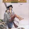 L'Épervier Tome 5