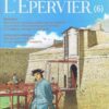Les Reportages de Sardine Barrette