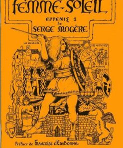 Eppenis Tome 2