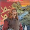 L'Epte, des vikings aux Plantagenets Tome 1