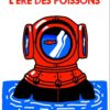 L'Équipe Z 03