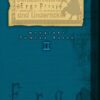 Ergo Proxy, Centzon Hitchers and Undertaker Tome 1