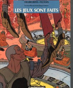 Les nouvelles aventures d'Ergün l'errant Tome 2
