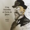 Erika et les princes en détresse Tome 1