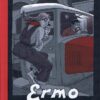Ermo / Les fantômes de Ermo Tome 5