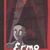 Ermo / Les fantômes de Ermo Tome 6