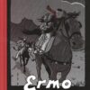 Ermo / Les fantômes de Ermo Tome 5