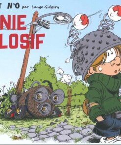 Ernest
