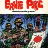 Ernie Pike Tome 3
