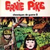 Ernie Pike Tome 3
