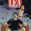Les Errances de Julius Antoine Tome 2