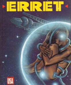 Erret