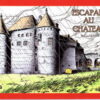 Escales Tome 3