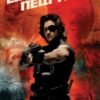 Escape from New York Tome 2