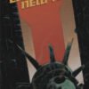 Escape from New York Tome 2