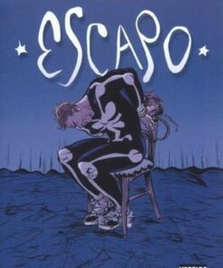 Escapo