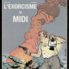 Les Esclaves de la torpeur Tome 1