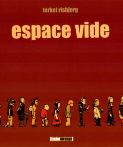 Espace vide