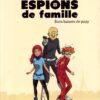 Esperanto