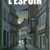 L'Espoir pour les Kayakos