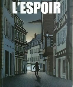 L'Espoir