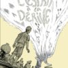 L'Espoir