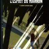 L'Esprit de Warren Tome 3