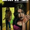 Espions de Famille Tome 7