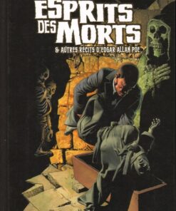 Esprits des Morts
