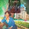 Esprits d'ailleurs
