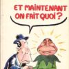 Et Napoléon créa... Tome 1