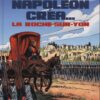 Et Napoléon créa... Tome 1