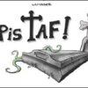 Et patati, et patata...