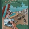 Et si la Baule Escoublac m'était dessinée Tome 1