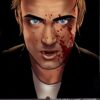 Et Si, Jamais, Un Jour... Tome 1