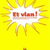 Et une 2006 une !