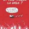 Et voilà le travail !