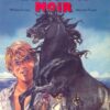 Les aventures de l'Étalon noir Tome 2