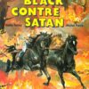 Les aventures de l'Étalon noir Tome 3
